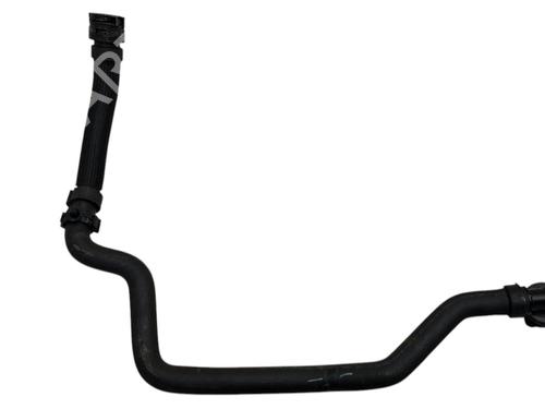 Rør Rør PEUGEOT 508 II (FB_, FH_, F3_) PureTech 130 (FBHNSR) (131 hp) 36633946 36633946