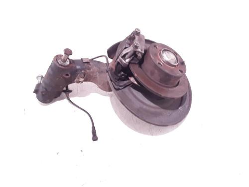 Used Left rear suspension arm Left rear suspension arm CITROËN XANTIA (X1_, X2_) 2.0 i 16V (132 hp) 36619321 36619321