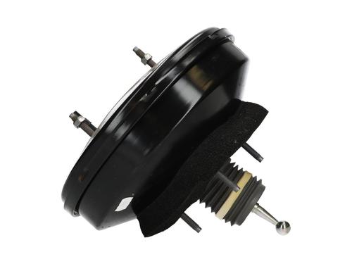 Servo brake CITROËN C3 III (SX) 1.2 THP 110 (SXHNPS, SXHNZT, SXHNZ6) | BP36623958M42 - Image 2