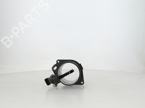 Used Mass air flow sensor Mass air flow sensor 38609494 38609494
