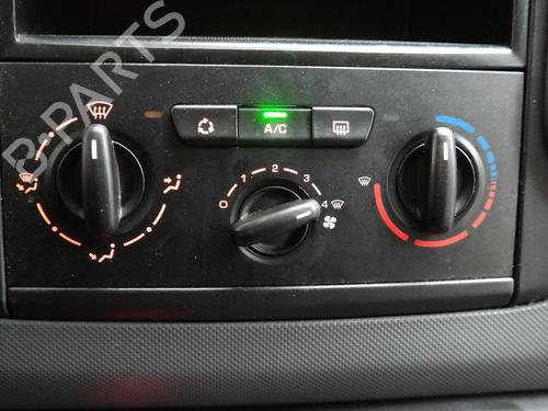 Pipe PEUGEOT PARTNER Box Body/MPV 1.6 HDi | BP36622632M125  - Image 21