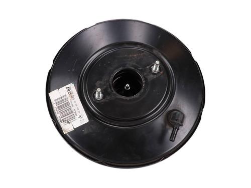 Used Servo brake Servo brake PEUGEOT 207 CC (WD_) 1.6 16V (120 hp) 36608445 36608445