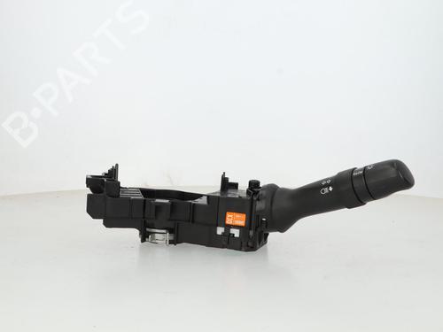 Interruttore PEUGEOT 108 1.0 VTi | BP36638300I30 - Image 3