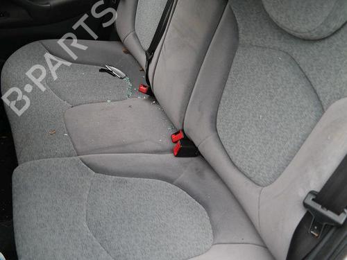 Steering rack CITROËN C5 II (RC_) 1.8 16V (RC6FZB) | BP36610532M22 - Image 25