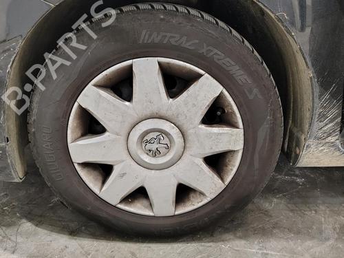 Switch PEUGEOT 5008 (0U_, 0E_) 1.6 16V | BP36633525I30 - Image 15
