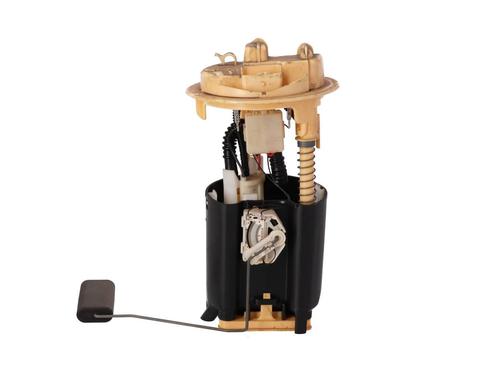 Fuel pump PEUGEOT 607 (9D, 9U) 2.7 HDi 24V | BP36603637M76 - Image 2
