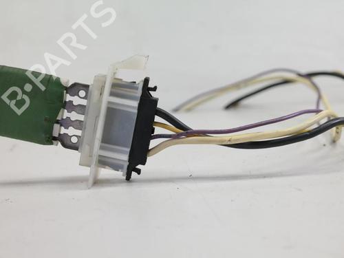 electronic-sensor-peugeot-207-sw-wk_-2007-2008-2009-2010-2011-2012-2013-36622200 main image