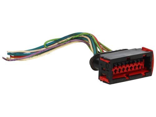Used Cable Cable CITROËN C3 Pluriel (HB_) 1.4 (73 hp) 36634694 36634694