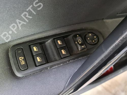 Switch PEUGEOT 508 SW I (8E_) 1.6 THP | BP36631707I30 - Image 24