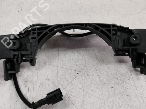 Switch CITROËN DS5 2.0 HDi 200 Hybrid4 All-wheel Drive | BP36627214I30 - Image 6