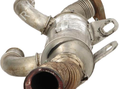 Egr PEUGEOT BOXER Van (244) 2.0 HDi | BP36637375M69 - Image 6