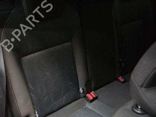 Switch CITROËN C4 II (NC_) 1.6 VTi 120 (NC5FS0, NC5FS9) | BP36619147I30 - Image 26