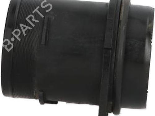 Mass air flow sensor CITROËN SPACETOURER Bus (V_) 2.0 BlueHDi 150 | BP38609494M95 - Image 3