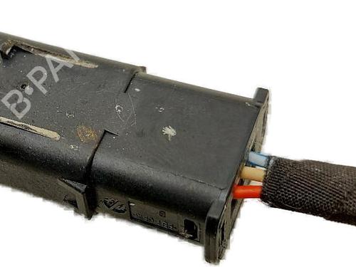 Steering rack CITROËN C3 III (SX) 1.5 BlueHDi 100 (SXYHYP, SXYHTU) | BP36623738M22 - Image 6