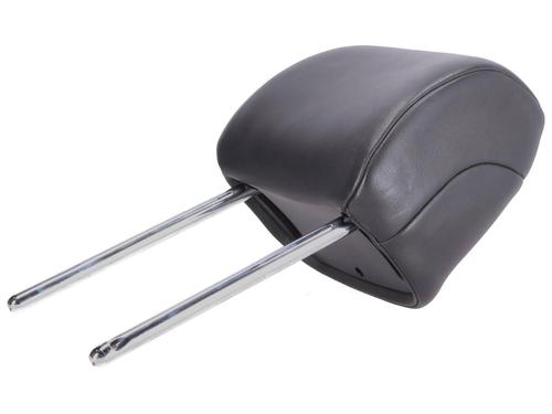 Headrest PEUGEOT 307 CC (3B) 2.0 16V | BP36608224I31 - Image 2