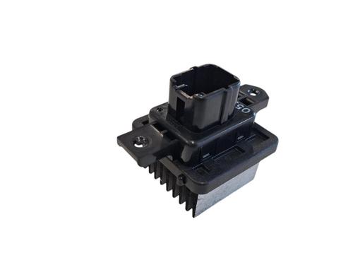 Heater resistor CITROËN C4 AIRCROSS 1.6 HDi 115 | BP36635595M108 - Image 3