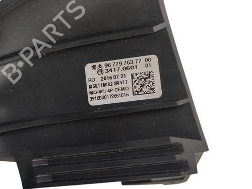Switch PEUGEOT 508 I (8D_) 1.6 BlueHDi 120 | BP36631814I30  - Image 13