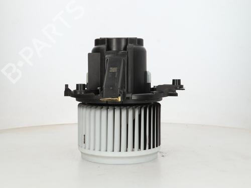 Heater blower motor CITROËN C4 Picasso II 1.6 HDi / BlueHDi 115 | BP36851336M62  - Image 6