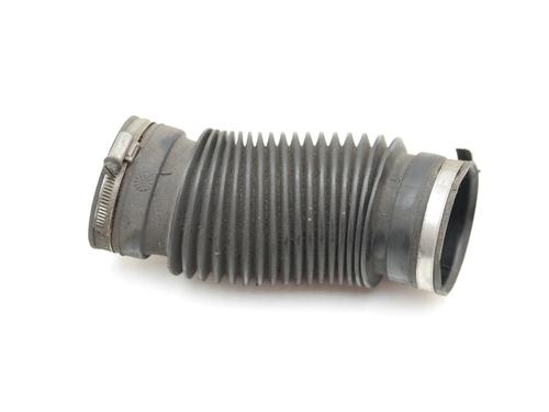 Pipe CITROËN C5 I Break (DE_) 1.8 16V (DE6FZB, DE6FZE) | BP36638495M125 - Image 6