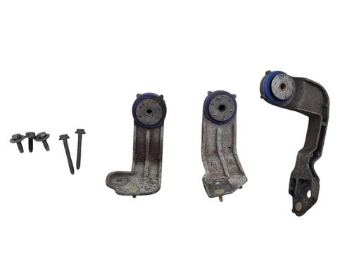 Intercooler PEUGEOT EXPERT Van (V_) 2.0 BlueHDi 120 | BP36636254M30 - Image 5
