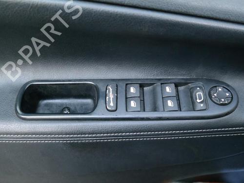 Switch PEUGEOT 207 SW (WK_) 1.6 HDi | BP36611321I30 - Image 11