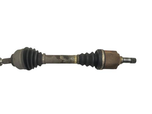 Left front driveshaft CITROËN C5 II Break (RE_) 2.2 HDi (RE4HTE, RE4HT2) | BP36632869M38 - Image 2