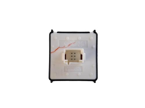 Used Switch Switch 36636866 36636866