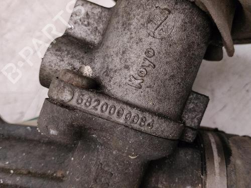 Steering rack CITROËN C4 II (NC_) 1.6 HDi 110 | BP36626392M22  - Image 6