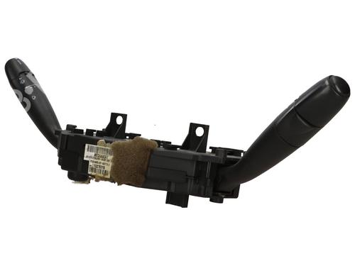 Switch CITROËN C5 III (RD_) 1.6 THP 155 (RD5FV8, RD5FNA) | BP36625892I30 - Image 6