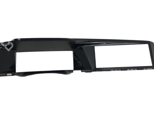 Middle console OPEL GRANDLAND / GRANDLAND X (A18, P1UO) 1.2 (75) | BP36629988I22 - Image 2