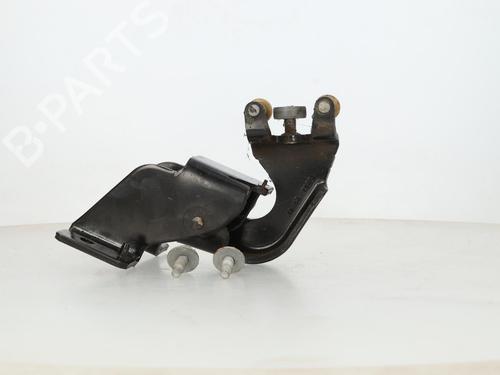 other-citroen-c5-iii-break-rw_-2008-2009-2010-2011-2012-2013-2014-2015-2016-2017-36639113 main image