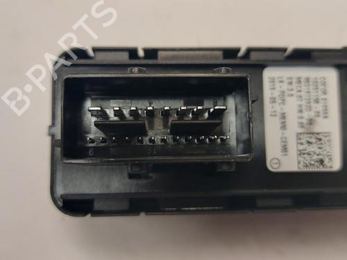 Switch CITROËN C5 AIRCROSS (A_) 2.0 BlueHDi 180 (AJEHZR) | BP36627956I30 - Image 5