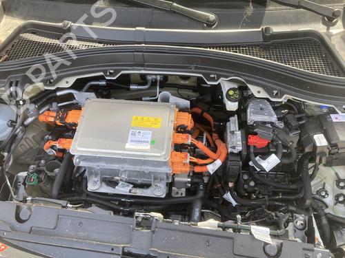 Electronic sensor DS DS 7 Crossback (J4_, JR_, JC_) 2.0 BlueHDi 180 (JJEHZR) | BP36639606M84  - Image 13