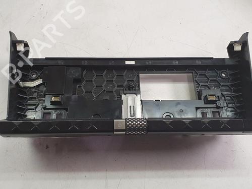 Middle console DS DS 7 Crossback (J4_, JR_, JC_) PureTech 130 (JRHNSU) | BP36620302I22 - Image 2