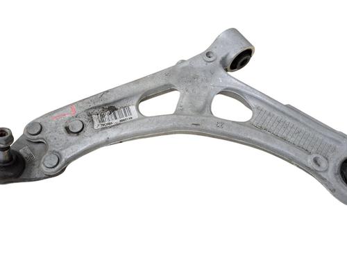 left-front-suspension-arm-ds-ds-4-ii-fr_-fb_-f3_-fp_-2021-36637142 main image