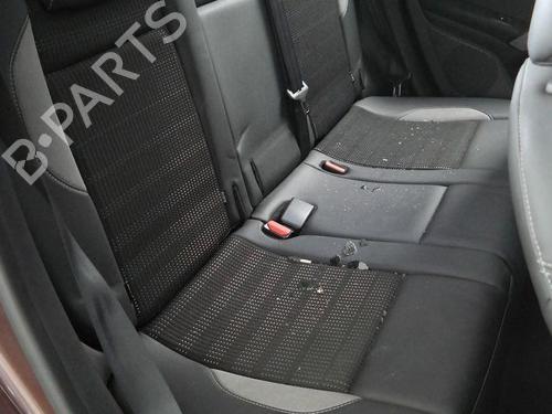 ABS pump PEUGEOT 2008 I (CU_) 1.2 VTi | BP36616561M43 - Image 26