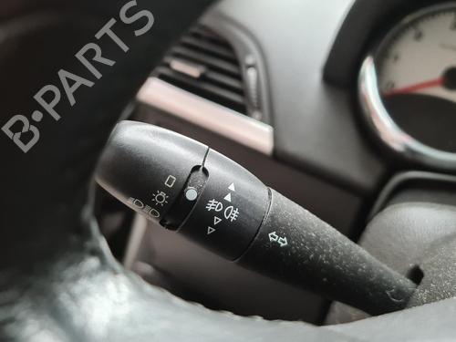 Electronic sensor PEUGEOT 207 SW (WK_) 1.4 16V | BP36632561M84  - Image 29