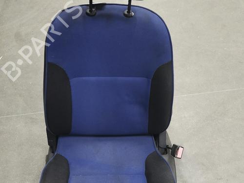 Used Right front seat Right front seat 36604397 36604397