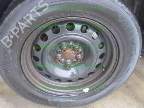 Left front driveshaft CITROËN C8 (EA_, EB_) 2.2 HDi | BP36605605M38 - Image 5