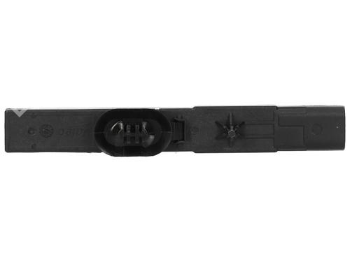 Used Electronic sensor Electronic sensor 36633584 36633584
