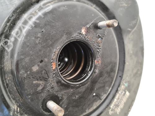 Servo brake CITROËN JUMPY II Van 2.0 HDi 120 | BP36629456M42 - Image 8