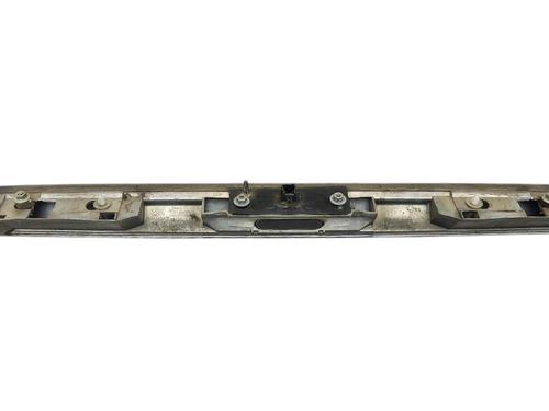 Used Switch Switch 36632880 36632880