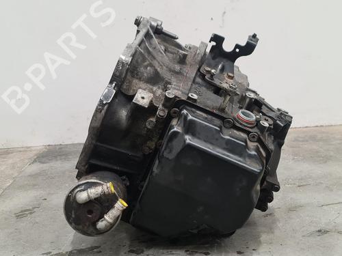Gearbox CITROËN C5 II (RC_) 3.0 V6 (RCXFUF) | BP36625620M3 - Image 4