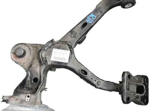 Used Right rear suspension arm Right rear suspension arm 36611571 36611571