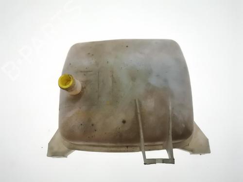 Used Expansion tank Expansion tank PEUGEOT J5 Bus (290P) 2.5 D (73 hp) 36611582 36611582