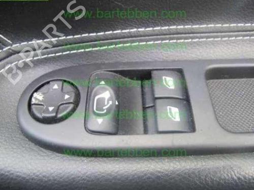 Electronic module PEUGEOT 207 CC (WD_) 1.6 16V | BP36609060M83 - Image 4