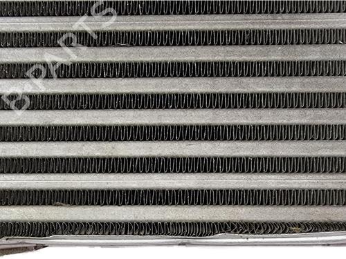 Intercooler PEUGEOT PARTNER Box Body/MPV (K9) 1.6 BlueHDI 100 | BP36622880M30 - Image 5