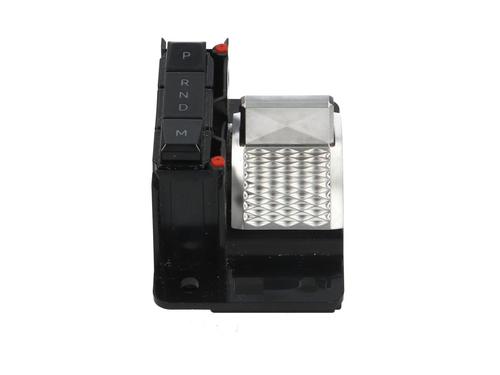 Electronic module DS DS 4 II (FR_, FB_, F3_, FP_) PureTech 180 (F35GFT) | BP36630613M83 - Image 6