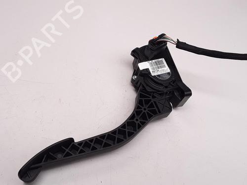electronic-sensor-citroen-c5-aircross-a_-2018-36616698 main image