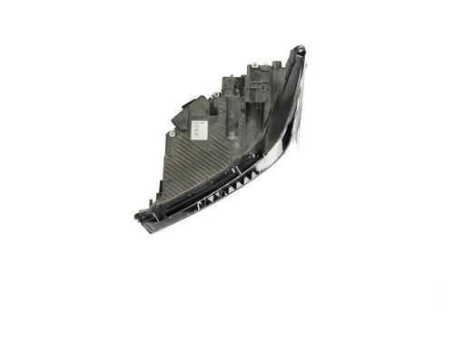 Scheinwerfer links für Scheinwerfer links DS DS 4 II (FR_, FB_, F3_, FP_) PureTech 180 (F35GFT) (180 hp) 36630601 36630601